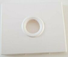  Enjoliveur legrand sagane OPALIS TV, Antenne 856 73  85673 television