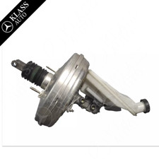 Servofrein Mercedes GLA 220 cdi 4-Matic W156  A2464300930