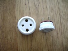 ancienne lampe,1 ancienne