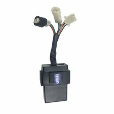 CDI Loncin 250 CCM ATV Quad HMParts