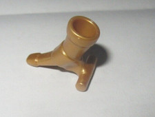 Playmobil corne à boire - ,