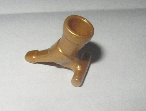 Playmobil corne à boire - playmobil,