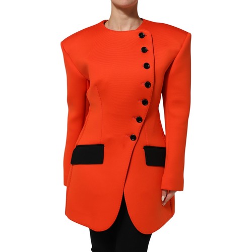 Dolce gabbana veste - &,