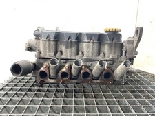 MOTEUR OPEL 1.6 84KM 98-09