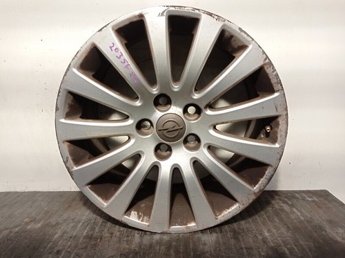 13235012 jante opel insignia - 13235012,