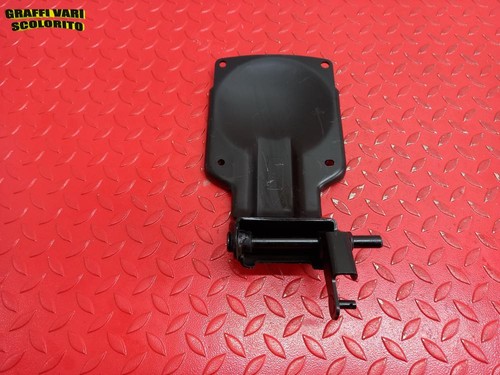 Support selle yamaha xmax - yamaha,