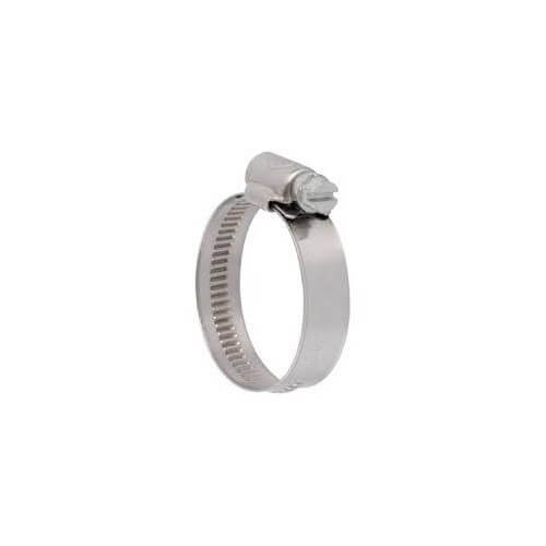 Sachet colliers serflex - sachet, de