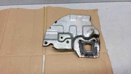 Ford focus iii protection - focus,