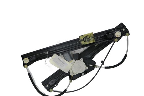 Leve vitre electrique avant