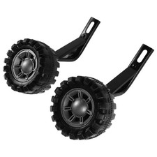 Roues De Vélo D'entraînement