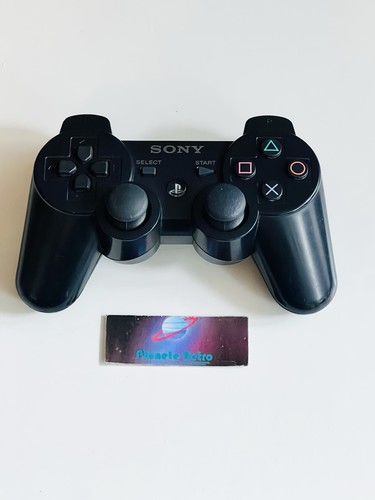 Manette analogique dualshock - manette,
