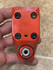 OLDSCHOOL CW FREESTYLE STEM OG