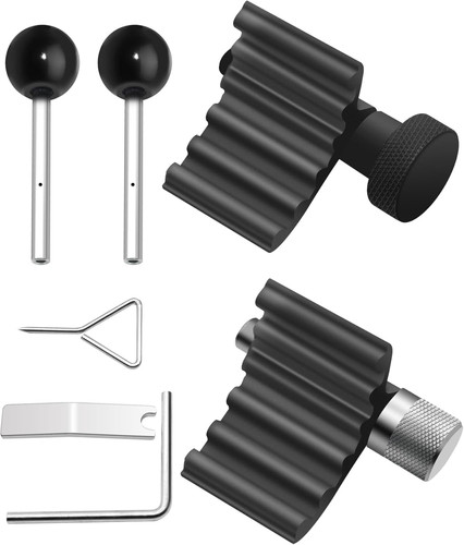 7pc kit calage - kit, de