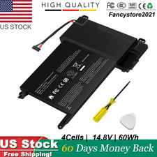 L14m4p23 l14s4p22 battery for - l14s4p22,