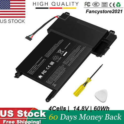 L14m4p23 l14s4p22 battery for - l14m4p23,