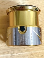 Bobine pour Shimano 14 Stella 2500S pour Shimano STELLA Made in Japan