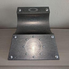 Présentoir revendeur Oakley