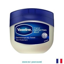 Vaseline Pure Petroleum Jelly