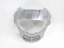 TETE DE FOURCHE BMW R 1150 RT