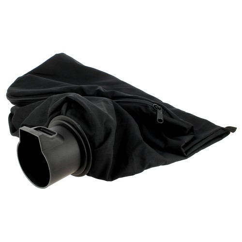 Sac recupération des - recupération,