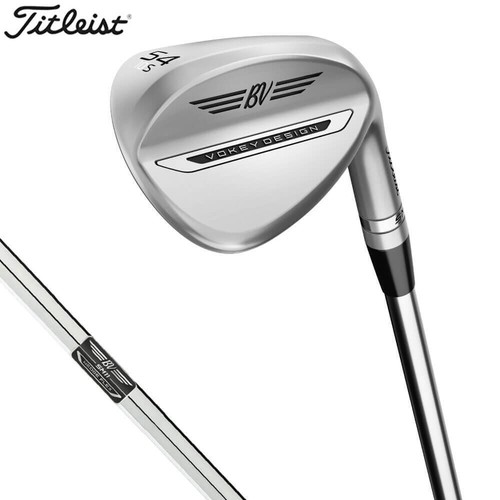 Titleist vokey sm11 wedge - sm11,