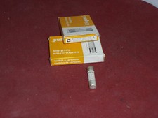 Boite de 10 Fusible cartouche