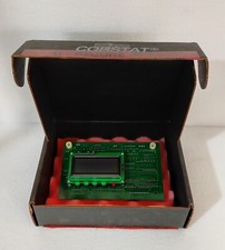 TOSHIBA UPIM-2225-A