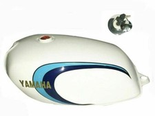 RESERVOIR 350 RDLC MODELE