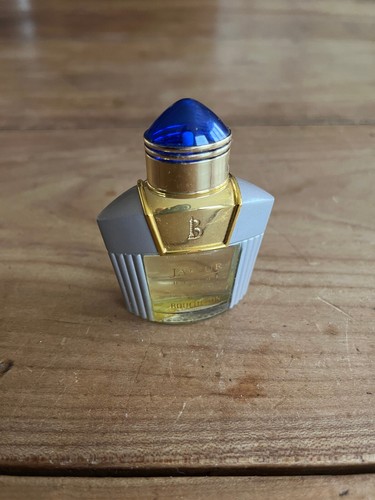 Miniature parfum n74 jaipur - miniature,