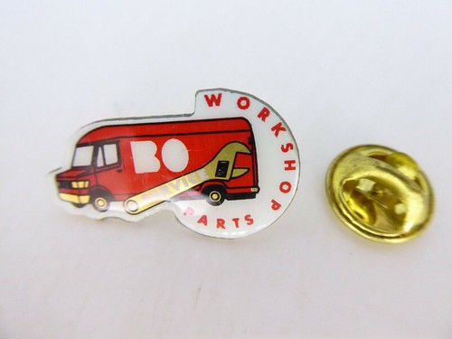Pin pins badge bo - pins,
