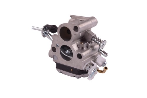 Carburateur pour husqvarna - pour,
