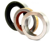 Demi Arbre Réparation Kit