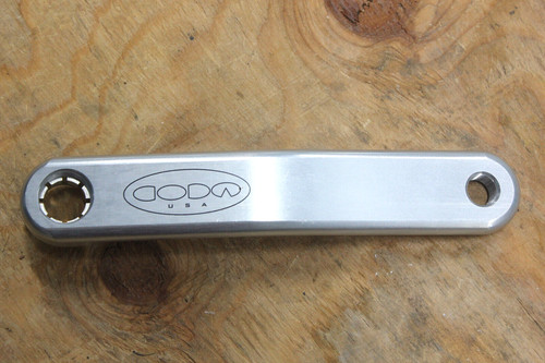 Nos cannondale coda front - cannondale,