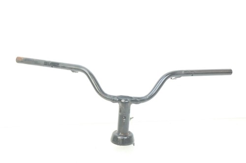 Guidon peugeot satelis 125 - satelis,