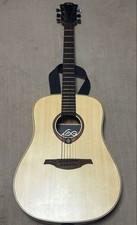 Lag Tramontane T70D Acoustic