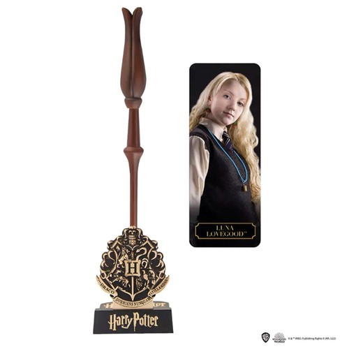Réplique harry potter stylo - réplique,