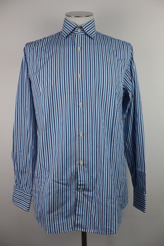 Paul shark chemise - paul, &