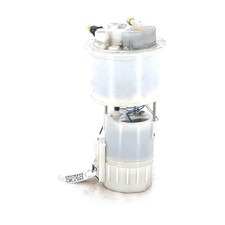 Pompe carburant électrique - pompe, à