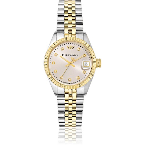 Montre philip watch caribe - philip,