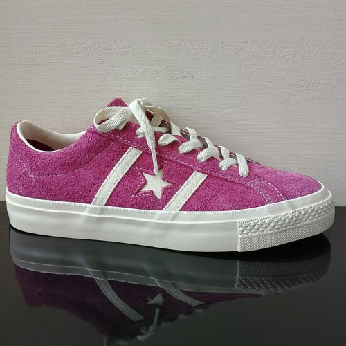 Converse men one star - men's,