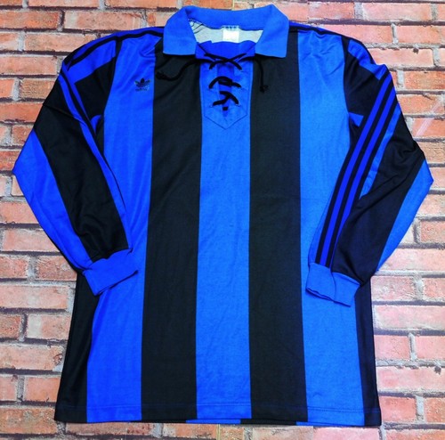 Adidas maillot calcio sans - adidas,