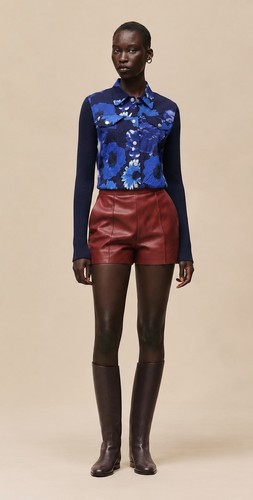 Kenzo jeans veste - kenzo, vintage