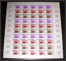 90751 nouvelle caledonie