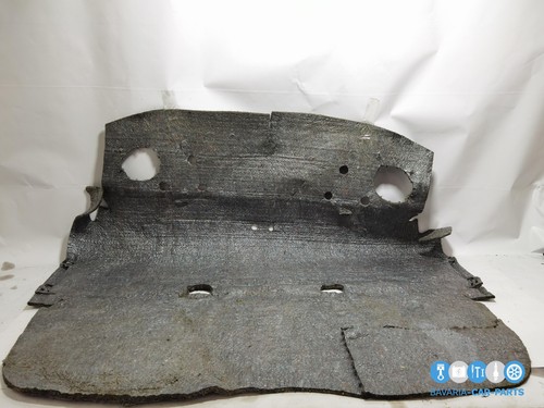 Original bmw e28 - bmw,