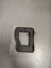 Silent Bloc Tringlerie de Boite pour ADO16 / Austin /Morris 1100/1300