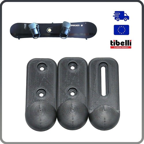 Support snowboard mural - support,