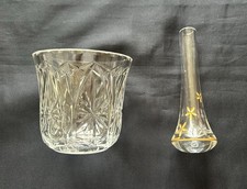 Cristallerie de Saint Louis 1