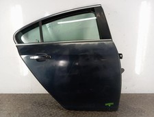 Porte arriere droit OPEL