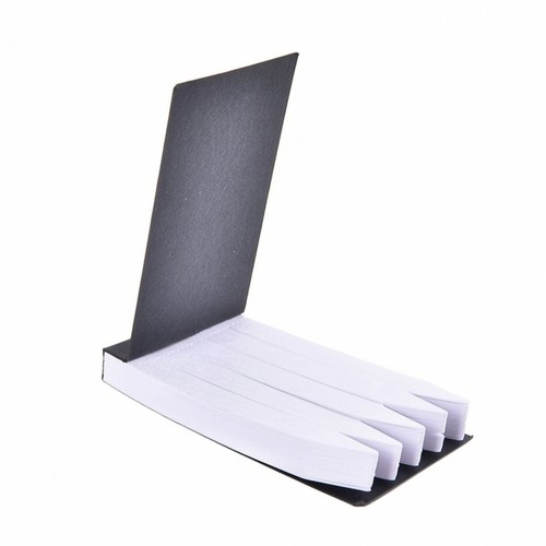 Carnet touches parfum - touches, de