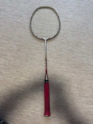 Yonex nanoray 700fx 3ug5 - 700fx,